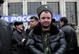 Kazak.jpg Kazak.jpg