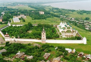 переславль.jpg переславль.jpg
