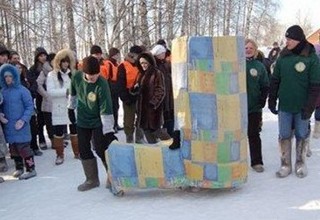 valenki-542x407.jpg valenki-542x407.jpg