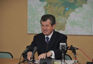 Вахруков.jpg Вахруков.jpg