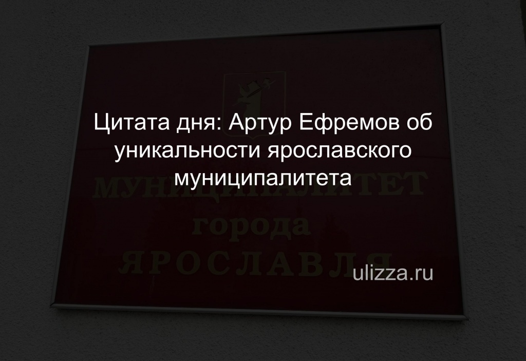 Мемасы (1).jpg Мемасы (1).jpg