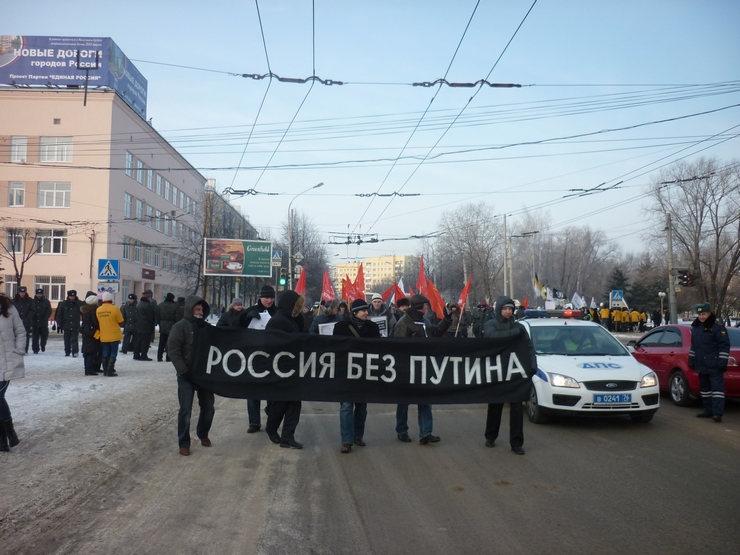 P1000907.JPG