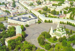 архитектура_cr.jpg архитектура_cr.jpg