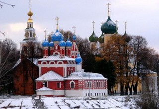 Углич.jpg Углич.jpg