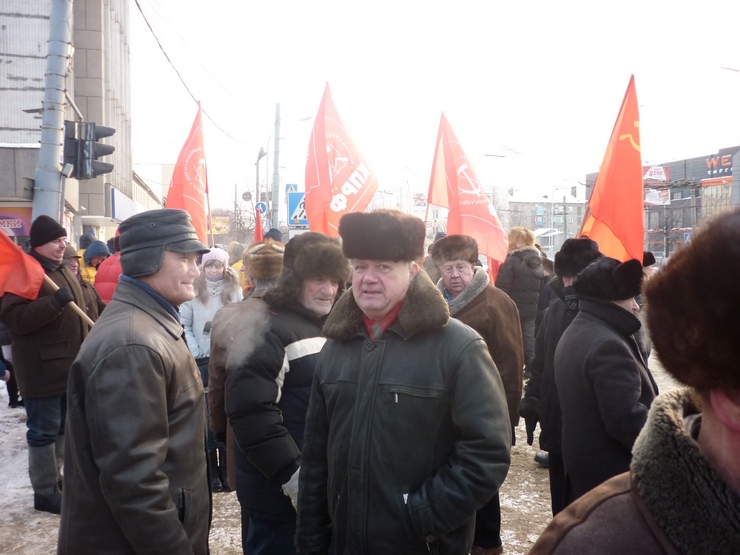 P1000886.JPG