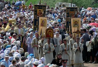 крестный ход.jpg крестный ход.jpg