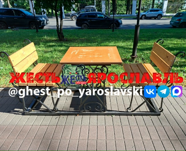 5OIh4hvVvwhHWBu9r77YT8i9NI_Q9awNg1AnoVSyBzPs7nfhl49t49CFlGVkbKpgZBPq35ZYjGxVTO-Fz1RRnwO-.jpg