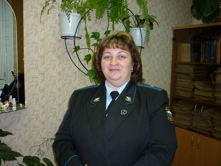 P1000369.JPG