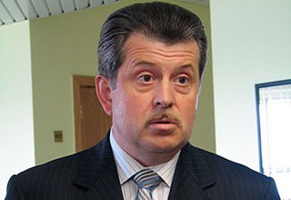 Вахруков.jpg Вахруков.jpg