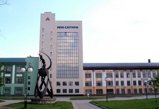 сатурн.jpg сатурн.jpg