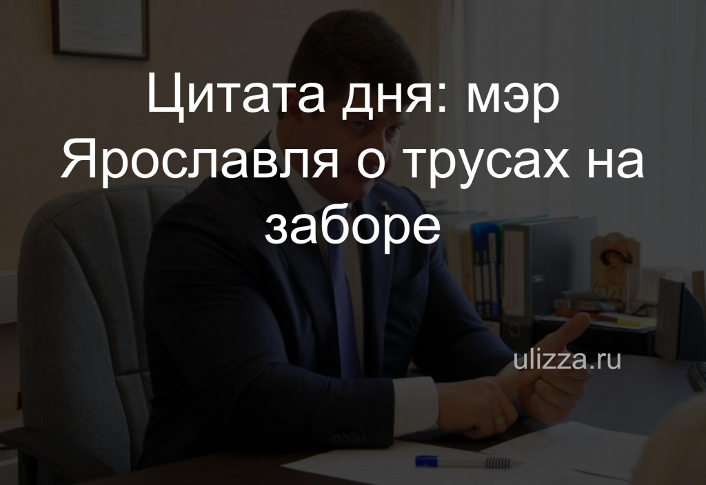 Мемасы (1).jpg Мемасы (1).jpg