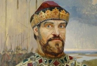 Yaroslav.jpg Yaroslav.jpg