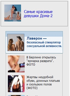 ��-1.jpg