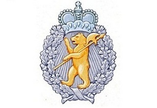 Мельгунов.jpg Мельгунов.jpg