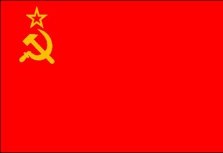 флаг.jpg флаг.jpg
