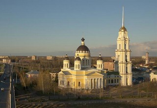 рыбинск.jpg рыбинск.jpg