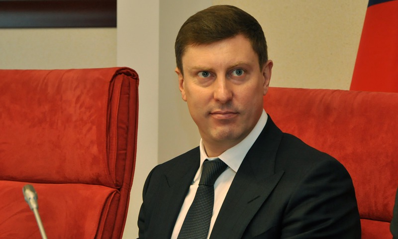 Stepanrnko.JPG