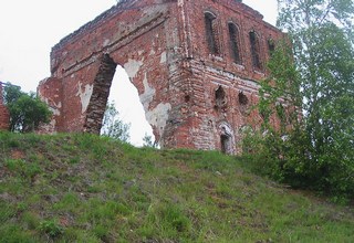 рыбинский район.jpg рыбинский район.jpg