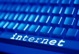 InternetKilledThe50Things.jpg InternetKilledThe50Things.jpg