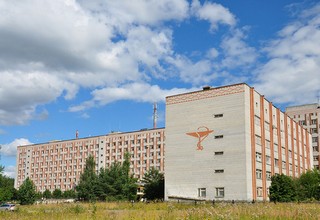 больница.jpg больница.jpg