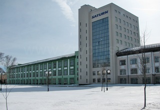 сатурн.jpg сатурн.jpg