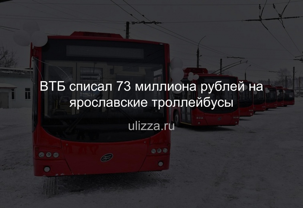 Улица Свободы.jpg Улица Свободы.jpg