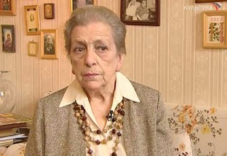 Терентьева.jpg Терентьева.jpg