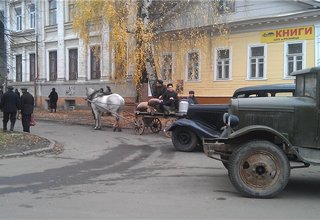 Кино.jpg Кино.jpg