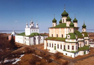 переславль.jpg переславль.jpg