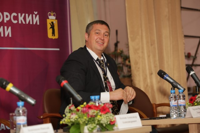 C67B3587_JPG.jpg