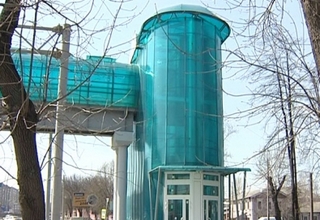 переход.jpg переход.jpg