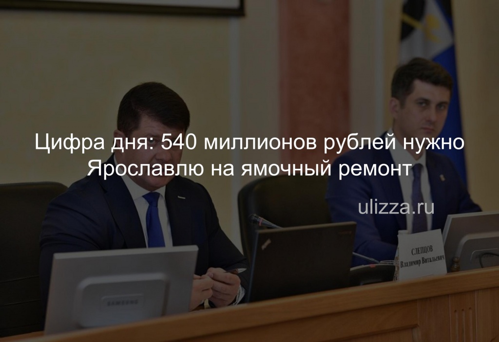 Мемасы (1).jpg Мемасы (1).jpg