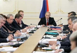 путин.jpeg путин.jpeg