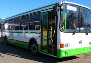 7318.jpg 7318.jpg