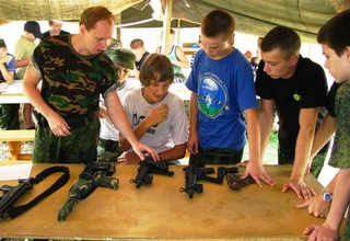 Спецназовцы.jpg Спецназовцы.jpg