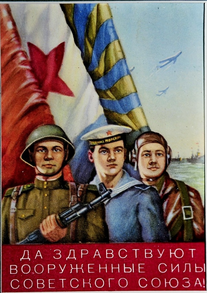 2.jpg 2.jpg