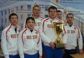 самбо.jpg самбо.jpg