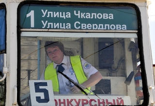 �������.jpg