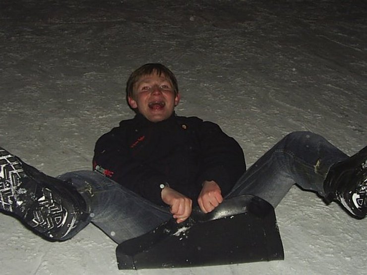 контуев.jpg контуев.jpg