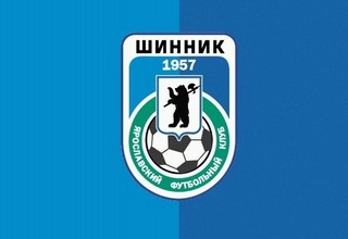 шинник.jpg шинник.jpg
