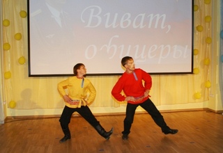 УФСИН.jpg УФСИН.jpg