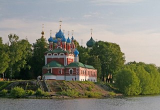 углич.jpg углич.jpg