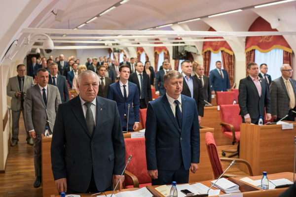 250918d-3.jpg 250918d-3.jpg