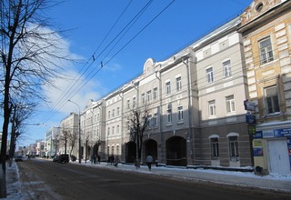 рыбинск.jpg рыбинск.jpg