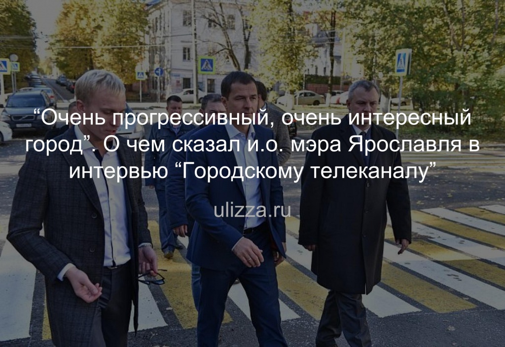 Мемасы (1).jpg Мемасы (1).jpg