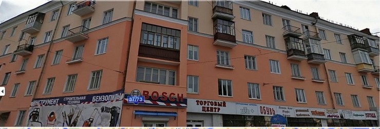 ������ 37_cr.jpg