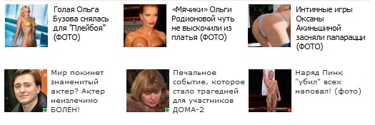 ��.jpg