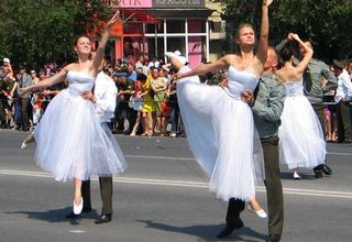 Бальники.jpg Бальники.jpg