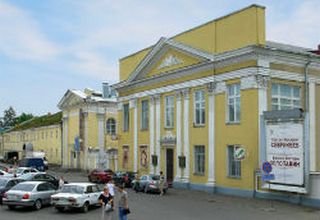 вгик.jpg вгик.jpg