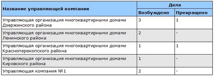 Анти-5 а.jpg Анти-5 а.jpg